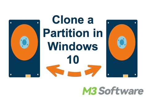 free partition clone windows 10